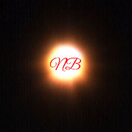 Backman.net